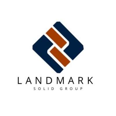 Pueden multarme por declarar un valor menor al real