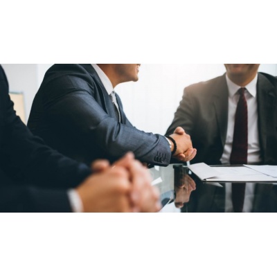 Abogado Comercio Exterior Empleo