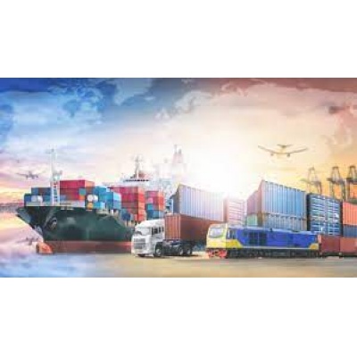 Importaciones Comoras México