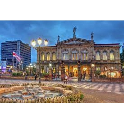 Compras del sector público