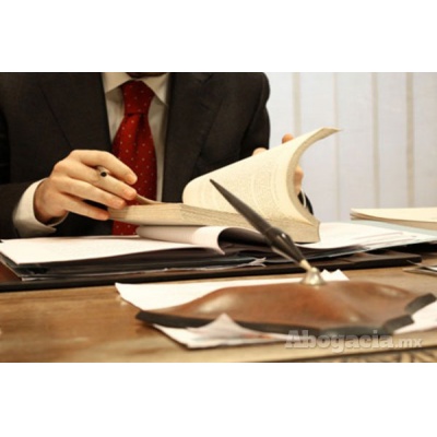 que dice el articulo 38 de la Ley Aduanera 