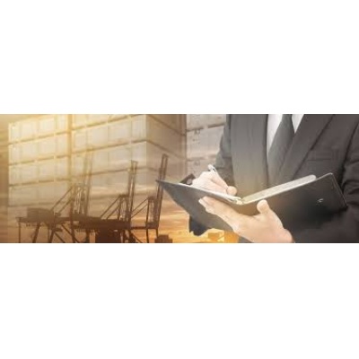 Multa por No declarar mercancía  contrabando equiparado 