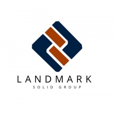 Tampico, Aduanas México maritimas 